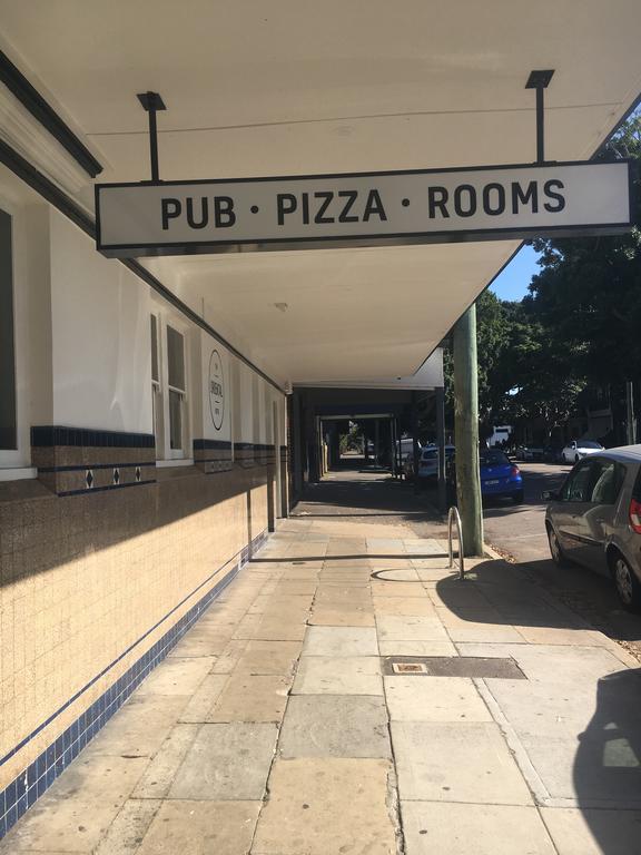 East Newcastle NSW Accommodation Cooktown