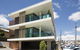 The Princess Bride - Executive 3BR Bulimba Apartment With Balcony In Central Location - thumb 3