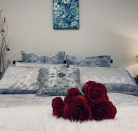 The private  green and cozy home in Caulfield - Accommodation Cooktown