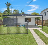 The Red Sparrow 2 - Accommodation Cooktown