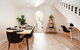 THE RENWICK - Hosted By: L'Abode Accommodation - thumb 3