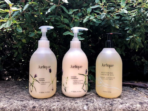 The Retreat At Stirling - Accommodation Cooktown 2