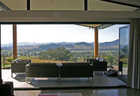 The Ridge Gloucester - Accommodation Cooktown 1