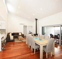 The Sands - Pet Friendly - 3 Min Walk to Beach - Accommodation Cooktown