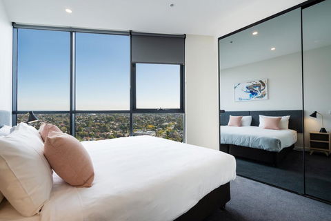 The Sebel Melbourne Malvern - Accommodation Cooktown 1