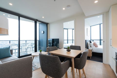 The Sebel Melbourne Malvern - Accommodation Cooktown 2