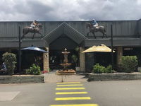 Book Blacktown Accommodation Vacations Accommodation Cooktown Accommodation Cooktown