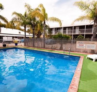 The Swagmans Rest Apartments - Accommodation Cooktown