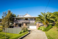 Book Narooma Accommodation Vacations Accommodation Cooktown Accommodation Cooktown