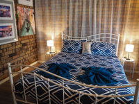 The Treehouse Mandurah