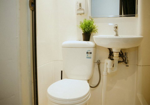 The Village Bondi Beach - Accommodation Cooktown 1