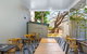 The Village Glebe - thumb 1