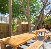 The Village Glebe - Accommodation Cooktown