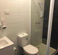 The Wharf Hotel - Accommodation Cooktown