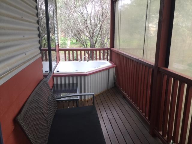 Herne Hill WA Accommodation Cooktown