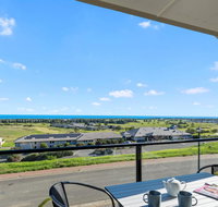 Ticky's Dream - 18 Turnberry Drive - Accommodation Cooktown