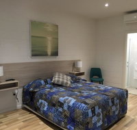 Time and Tide Hotel Motel - Accommodation Cooktown