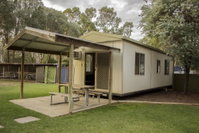 Book Koonoomoo Accommodation Vacations Accommodation Cooktown Accommodation Cooktown
