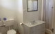 Tin Can Bay Budget Accommodation - thumb 2