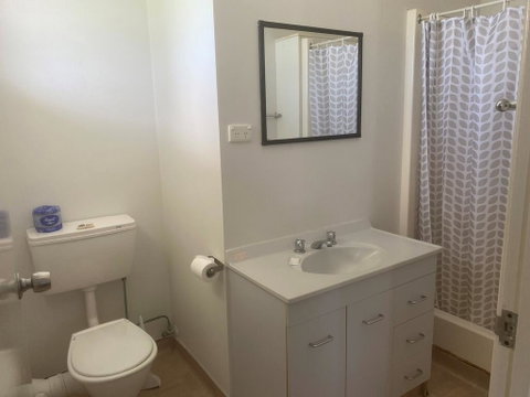 Tin Can Bay Budget Accommodation - Accommodation Cooktown 2