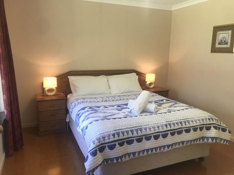 Tinglewood Cabins - Accommodation Cooktown 3