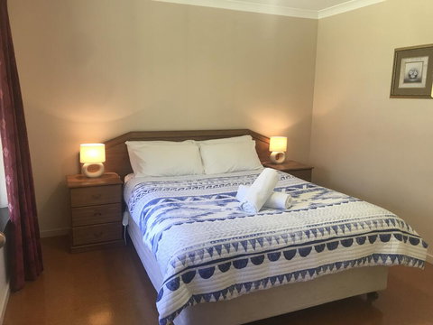 Tinglewood Cabins - Accommodation Cooktown 3