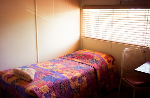 Todd Tavern - Accommodation Cooktown 2