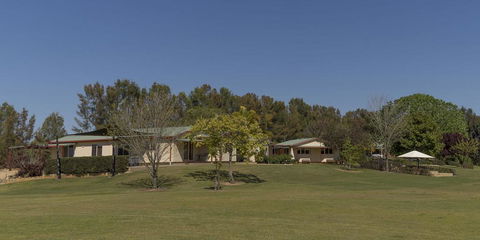 Tokemata Retreat - Accommodation Cooktown 3