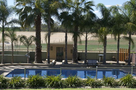Tokemata Retreat - Accommodation Cooktown 2