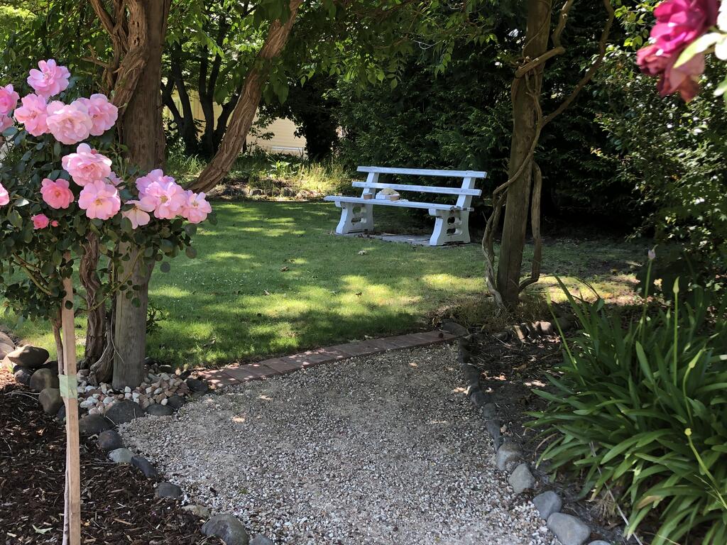Don Valley VIC Accommodation Cooktown