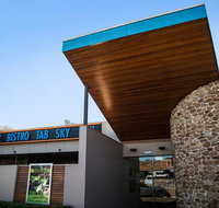 Toongabbie Hotel
