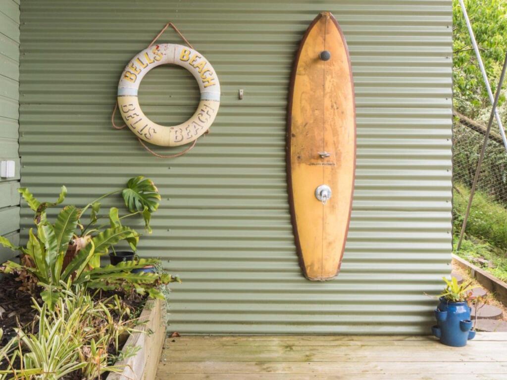 Tootgarook VIC Accommodation Cooktown
