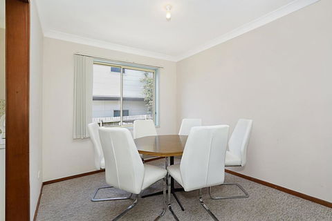 Toowoon Bay Townhouse, Unit 6 - Accommodation Cooktown 2