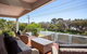 Top Class Beachfront Tootgarook - thumb 3