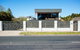 Top Class Beachfront Tootgarook - thumb 1