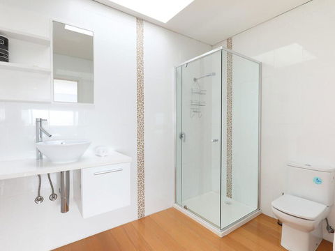 Top Class Rye - Accommodation Cooktown 2
