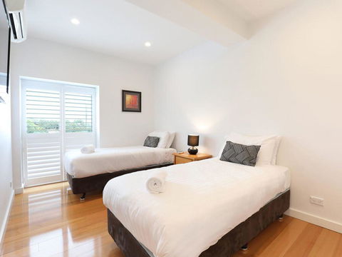 Top Class Rye - Accommodation Cooktown 3