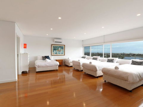 Top Class Rye - Accommodation Cooktown 0