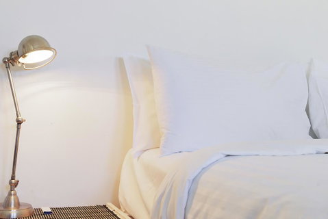 Top Floor Apartment Steps To Darling Harbour & ICC - Accommodation Cooktown 1
