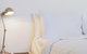 Top Floor Apartment Steps To Darling Harbour & ICC - thumb 1