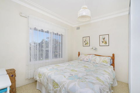 Toowoon Bay Beachside Unit, Unit 4 - Accommodation Cooktown 3