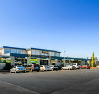 Top of the Town Hotel Motel - Accommodation Cooktown