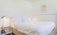 Top Floor Apartment Steps To Darling Harbour & ICC - thumb 2
