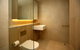 Top Notch 1 Bedroom 201 CALIBRE - thumb 3