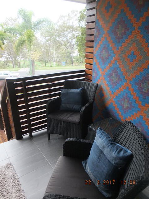 Torquay Terrace Bed & Breakfast - Accommodation Cooktown 3