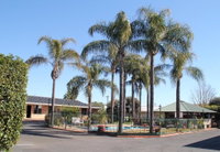 Book Tamworth Accommodation Vacations Accommodation Cooktown Accommodation Cooktown