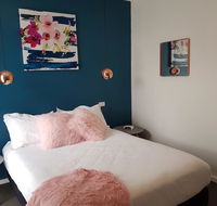 Town House Motor Inn Young - Accommodation Cooktown