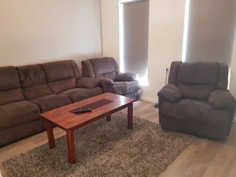 Towncrackers Guest House - Accommodation Cooktown 3