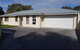 Towncrackers Guest House - thumb 0
