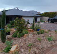 Trading Places Kangaroo Island - Accommodation Cooktown